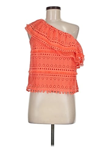 Saylor Tank Top (view 1)