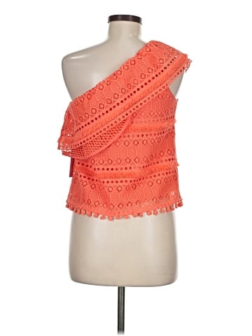 Saylor Tank Top (view 2)