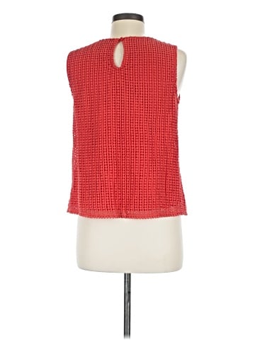 Investments Sweater Vest (view 2)