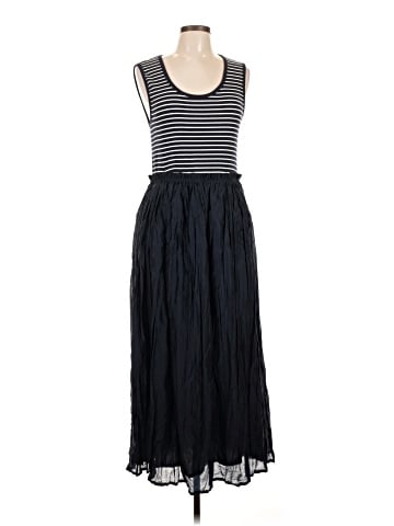 J.Crew Casual Dress (view 1)