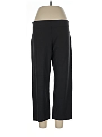Eileen Fisher Active Pants (view 1)