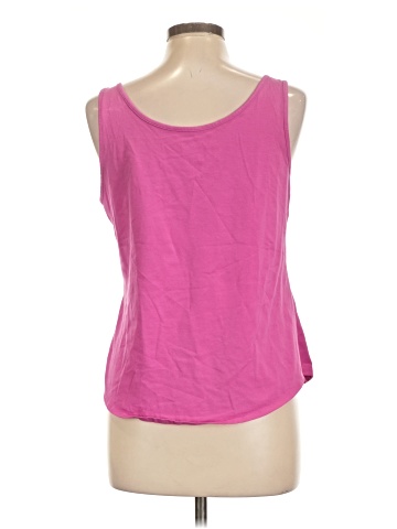 Nic + Zoe Tank Top (view 2)