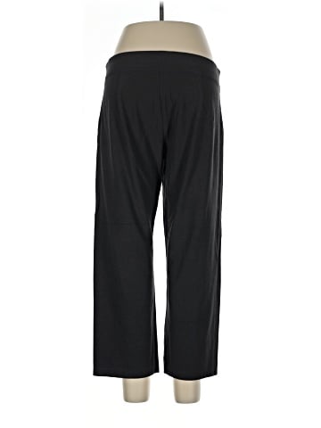 Eileen Fisher Active Pants (view 2)