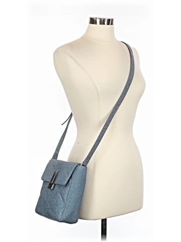 Vince Camuto Crossbody Bag (view 2)