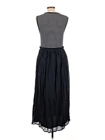 J.Crew Casual Dress (view 2)