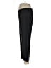 Eileen Fisher Black Active Pants Size L - photo 5