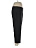 Eileen Fisher Black Active Pants Size L - photo 4