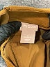 Chico's Solid Brown Casual Skirt Size L - photo 4