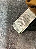 Chico's Solid Brown Casual Skirt Size L - photo 5