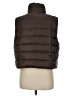 Unbranded 100% Nylon Brown Vest Size M (estimated) - photo 2