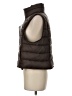 Unbranded 100% Nylon Brown Vest Size M (estimated) - photo 5