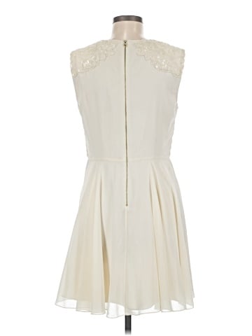 Ted Baker London Cocktail Dress (view 2)