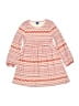 Old Navy Red Dress Size 4T - photo 1