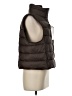 Unbranded 100% Nylon Brown Vest Size M (estimated) - photo 4