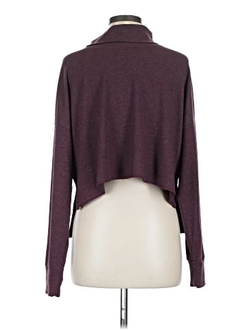 American Eagle Outfitters Turtleneck Sweater (view 2)