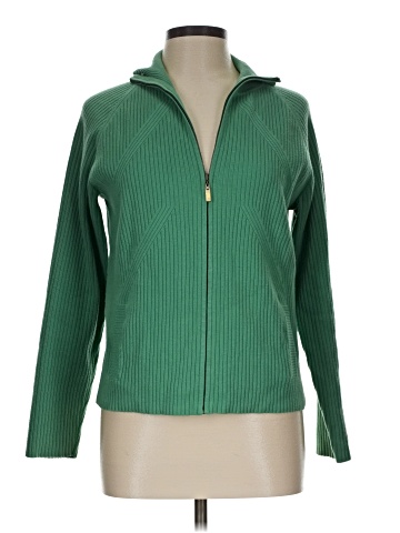 Doncaster Sport Cardigan (view 1)
