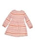 Old Navy Red Dress Size 4T - photo 2