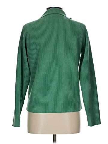 Doncaster Sport Cardigan (view 2)