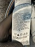 Levi's Blue Jeans Size 28 waist - photo 9