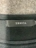 Zesica Black Pullover Sweater Size M - photo 7