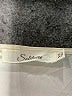 Solitaire 100% Rayon Ivory 3/4 Sleeve Blouse Size 3X - photo 7
