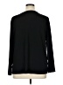 Tahari Black 3/4 Sleeve Top Size 1X - photo 2