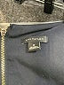Ann Taylor Solid Black Casual Dress Size 6 - photo 7