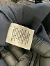 Ann Taylor Solid Black Casual Dress Size 6 - photo 9