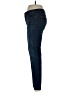DL1961 Solid Blue Jeans Size 30 waist - photo 5