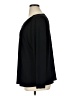 Tahari Black 3/4 Sleeve Top Size 1X - photo 5