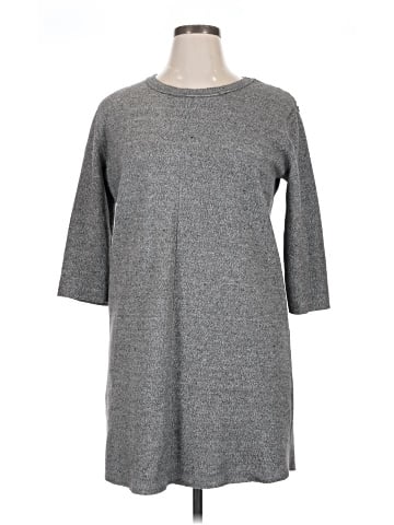 Zara Pullover Sweater (view 1)