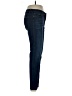 DL1961 Solid Blue Jeans Size 30 waist - photo 4