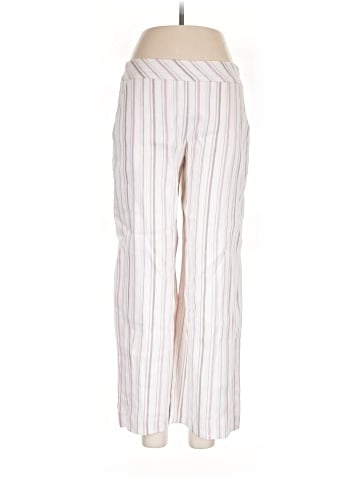 Trina Turk Casual Pants (view 1)