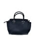 MICHAEL Michael Kors Blue Satchel One size - photo 3