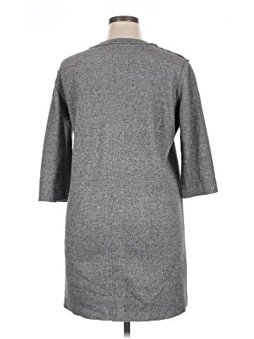 Zara Pullover Sweater (view 2)