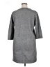 Zara Gray Pullover Sweater Size XL - photo 2