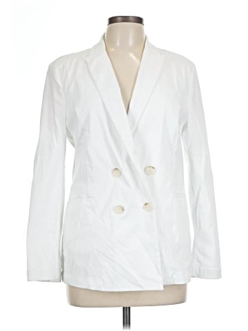 J. McLaughlin Blazer (view 1)