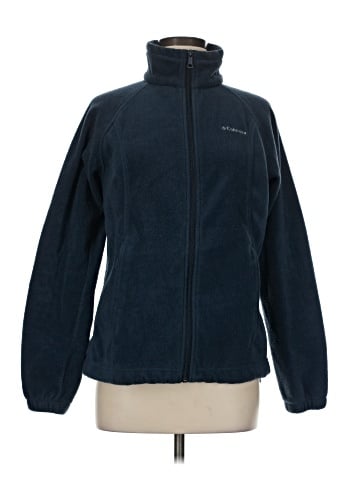 Columbia Sweatshirt (view 1)