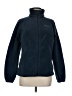 Columbia Blue Sweatshirt Size M - photo 1