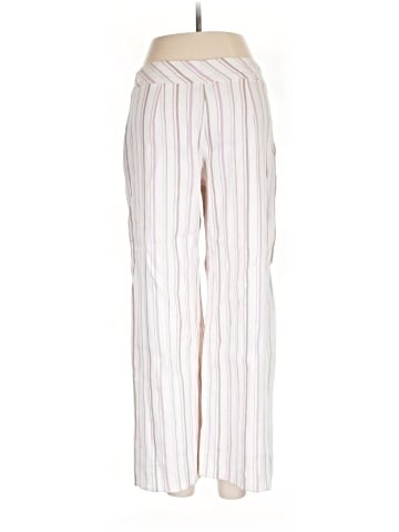Trina Turk Casual Pants (view 2)