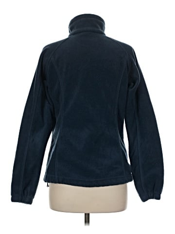 Columbia Sweatshirt (view 2)