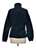 Columbia Blue Sweatshirt Size M - photo 2
