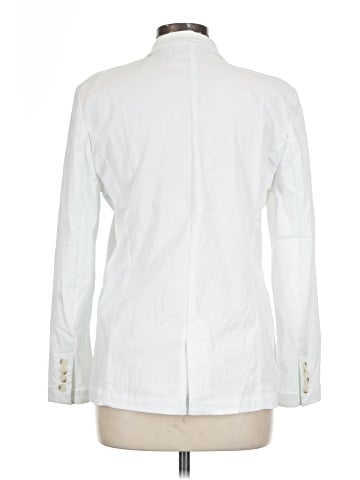 J. McLaughlin Blazer (view 2)