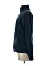 Columbia Blue Sweatshirt Size M - photo 5