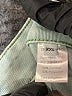 Unbranded Gray Jeans Size XXL - photo 4
