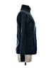 Columbia Blue Sweatshirt Size M - photo 4