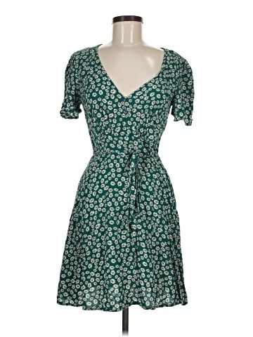 Assorted Brands Casual Dress (view 1)