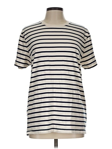 J.Crew Mercantile Short Sleeve T-Shirt (view 1)