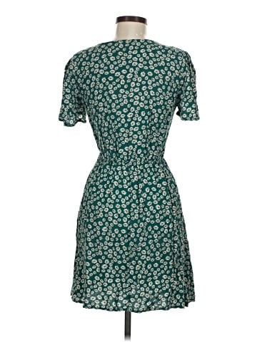 Assorted Brands Casual Dress (view 2)