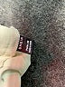 Shein Ivory Casual Pants Size XS - photo 7